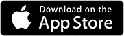 Casino Westpac Australia in Google Play