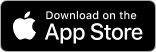 Casino Westpac Australia in App Store