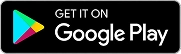 Casino Westpac Australia in Google Play