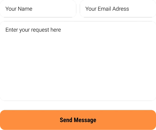 Casino Westpac support form